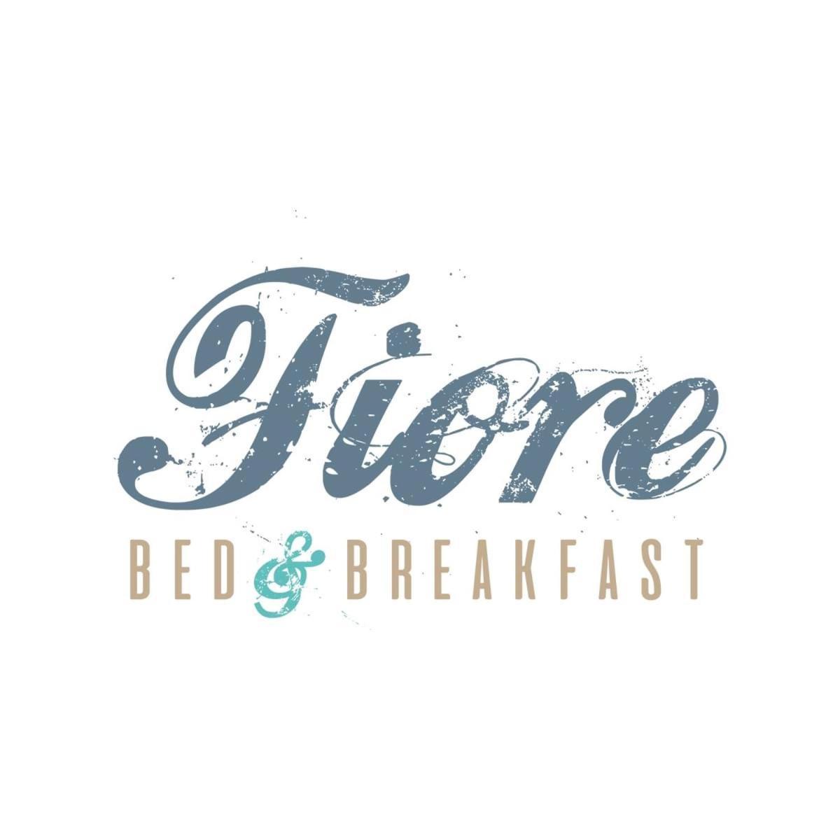 Fiore Bed And Breakfast Peschici Dış mekan fotoğraf